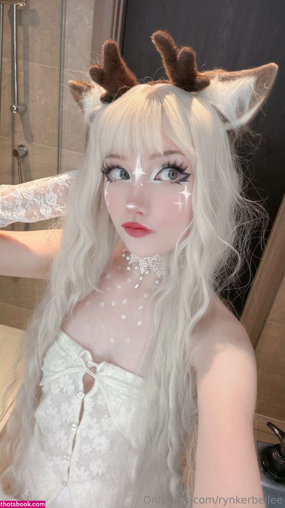 Rynkerbelle Photo #764