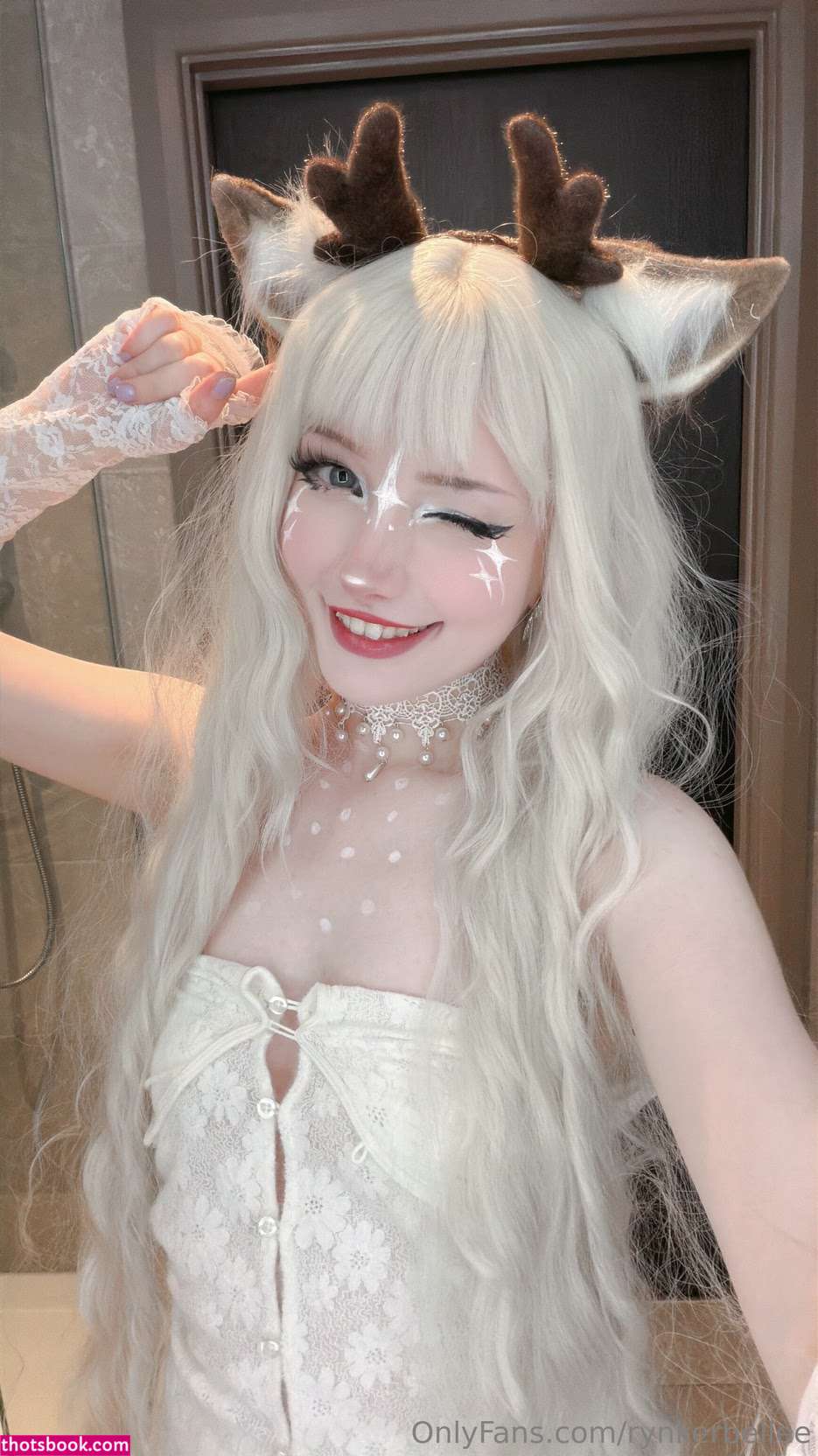 Rynkerbelle Photo #767