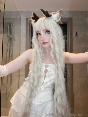 Rynkerbelle Photo #757