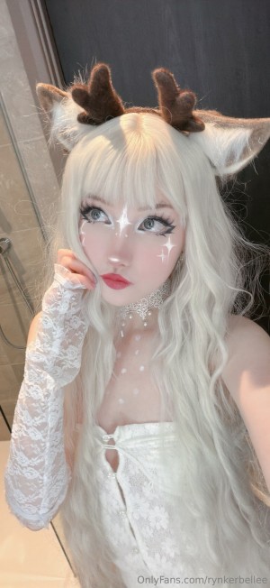 Rynkerbelle Photo #763