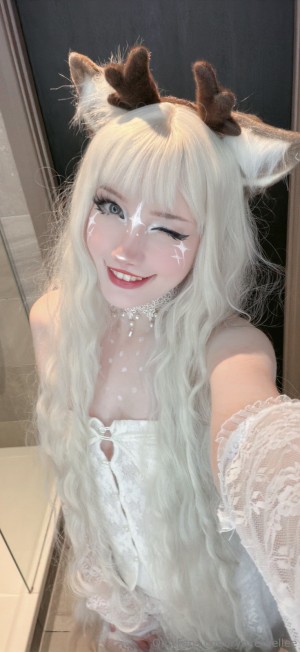 Rynkerbelle Photo #766