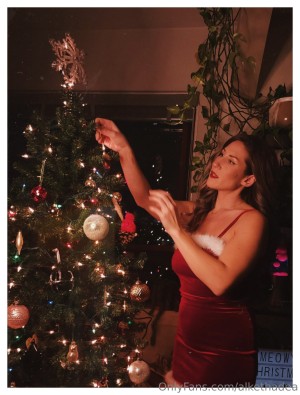 Alkethadea Photo #520