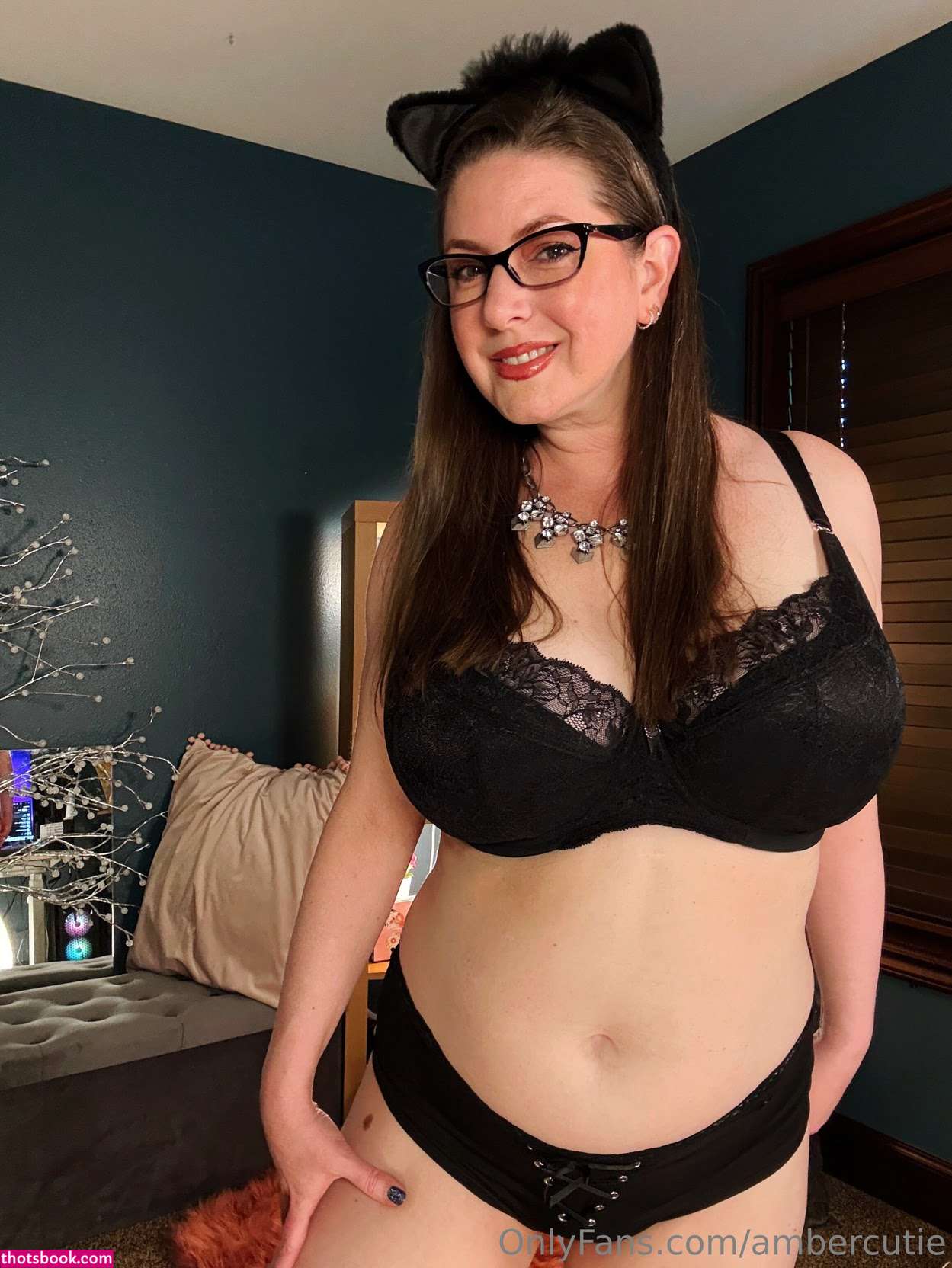 Ambercutie Photo #42