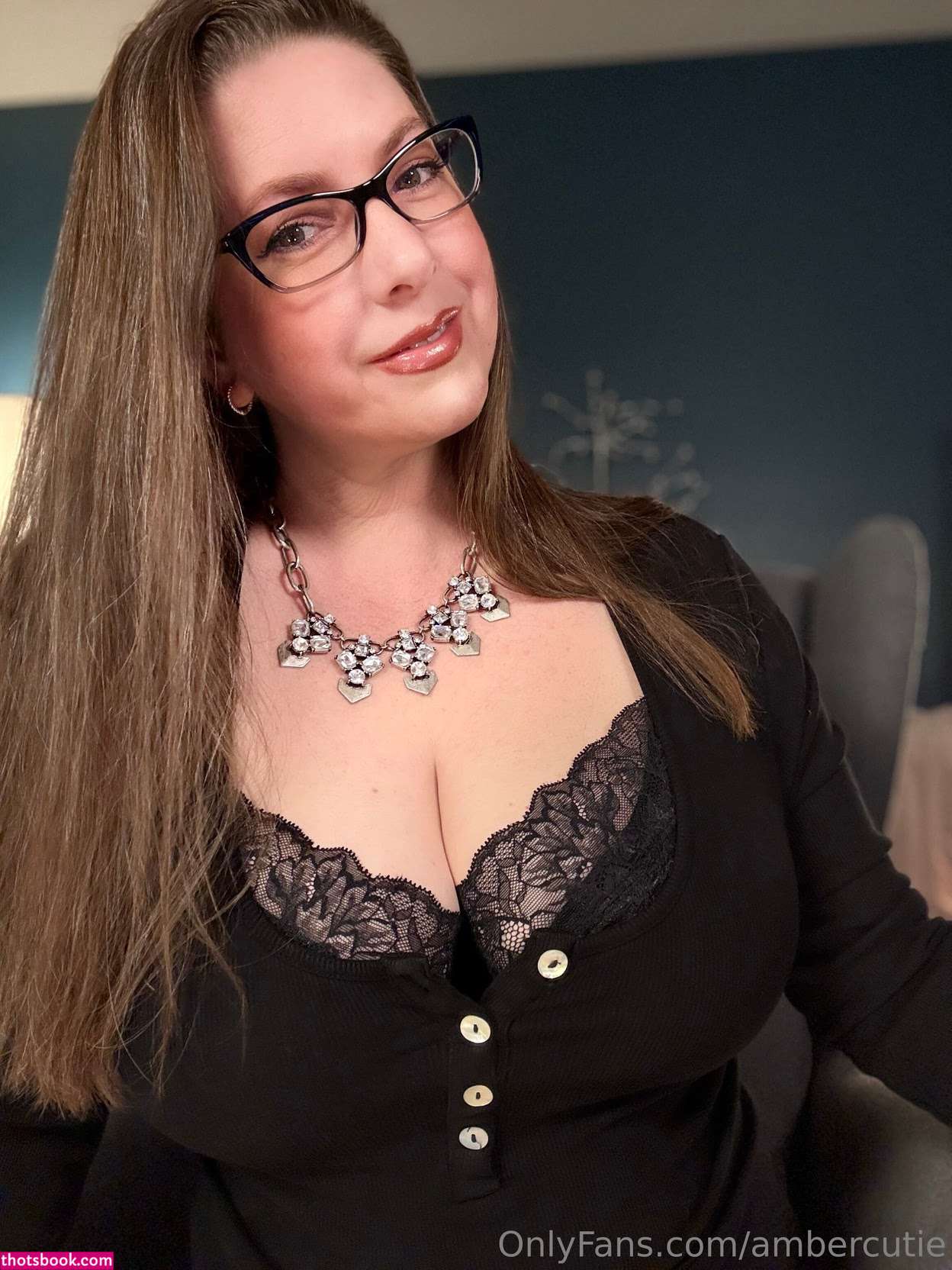 Ambercutie Photo #49