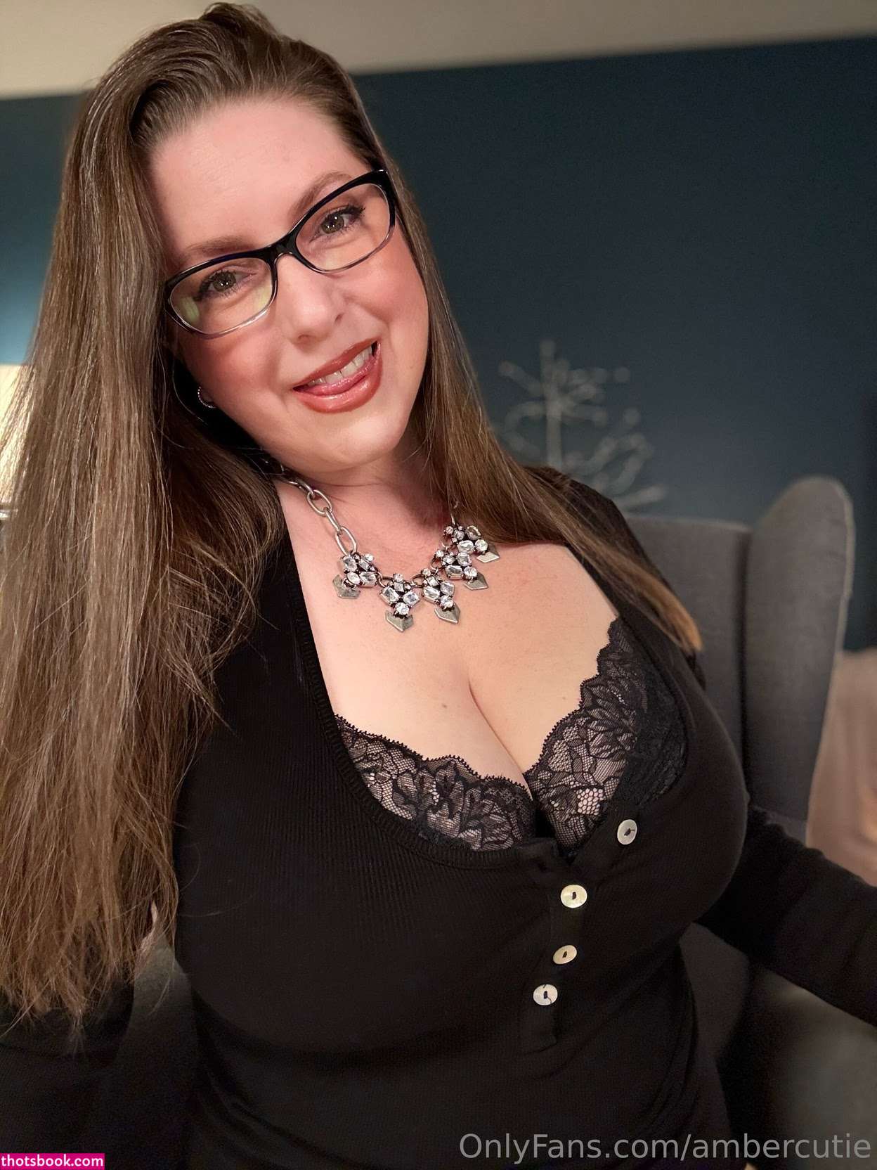 Ambercutie Photo #52