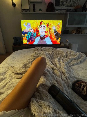 Amy Karamel Photo #141