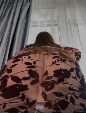 Demmy Blaze Photo #111