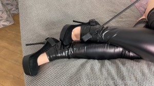 Demmy Blaze Photo #132