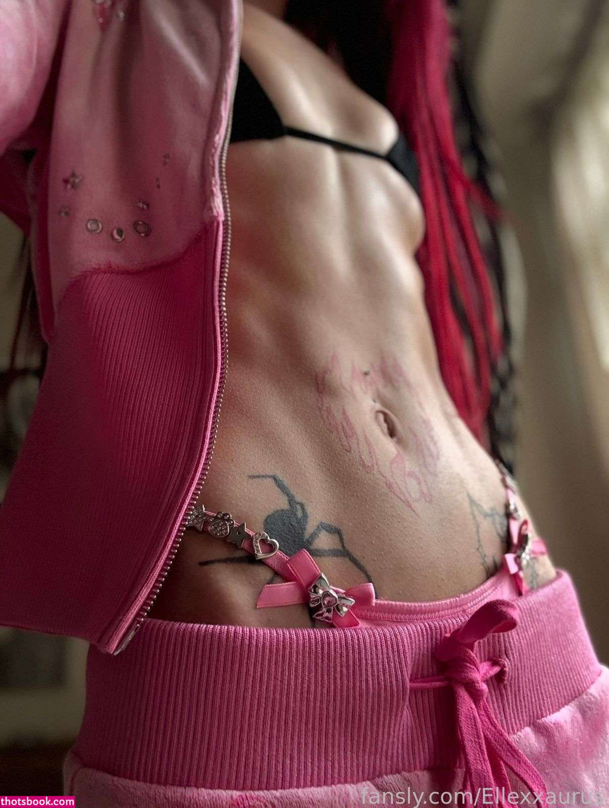 Ellasaurus23 Photo #176