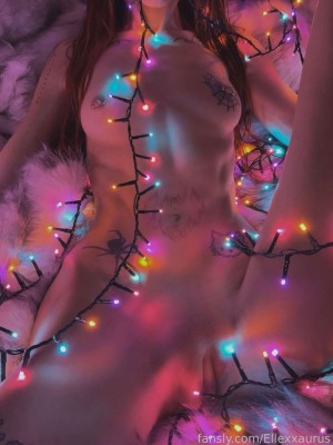 Ellasaurus23 Photo #177