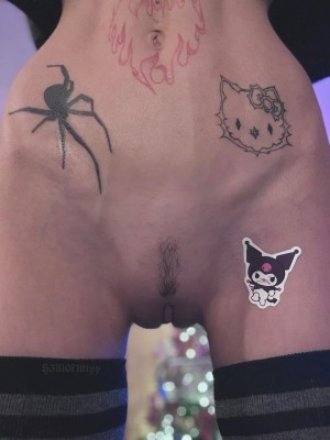 Ellasaurus23 Photo #193