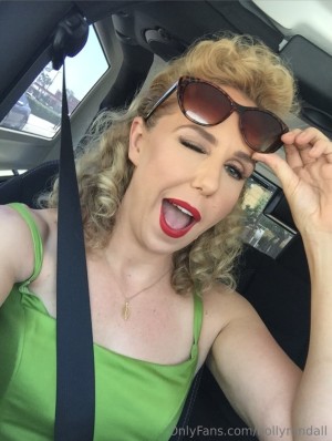 Holly Randall Photo #162