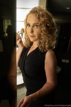 Holly Randall Photo #170