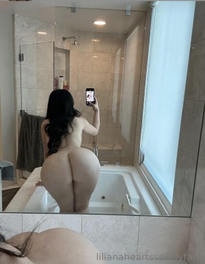 Lilianaheartsss Photo #1167