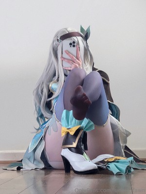 Lunara Fawn Photo #46