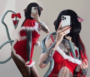 Lunara Fawn Photo #53