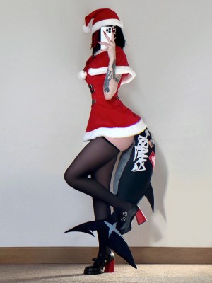 Lunara Fawn Photo #65