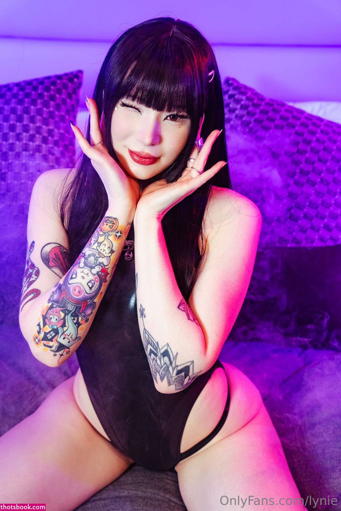 lynienicole Photo #584