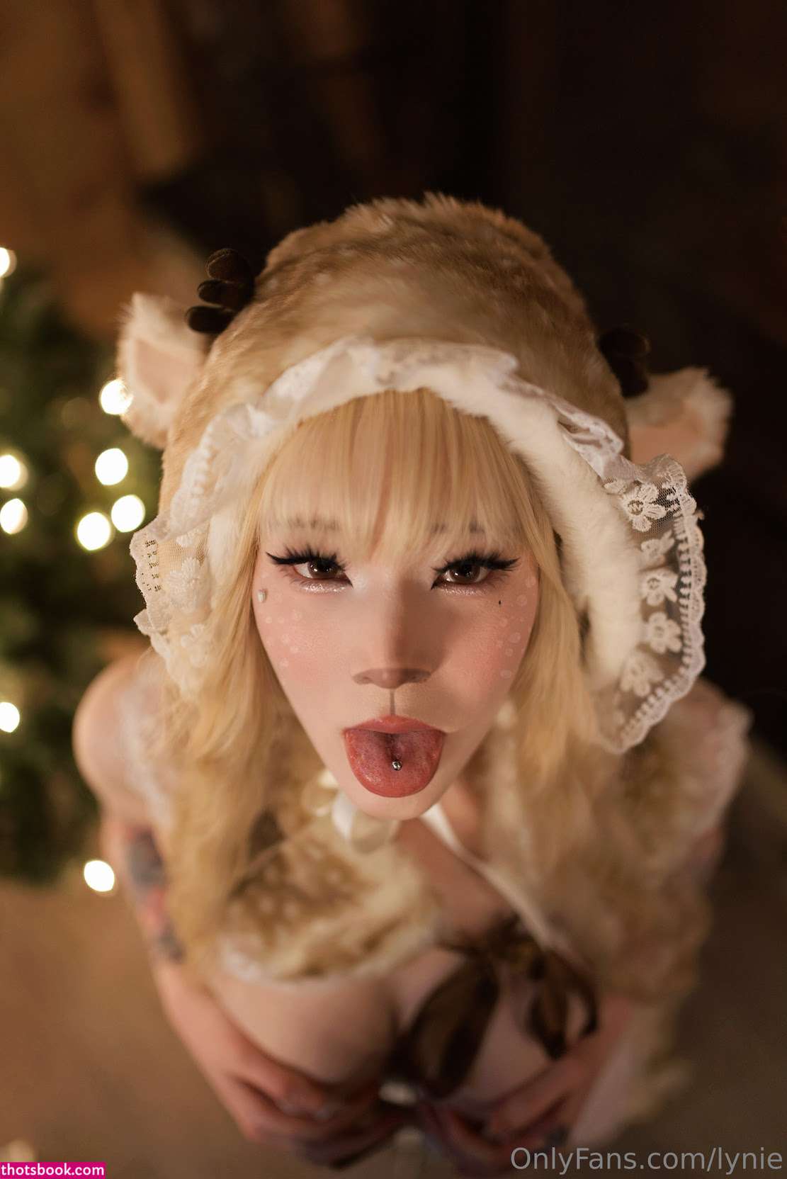 lynienicole Photo #610