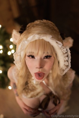 lynienicole Photo #610