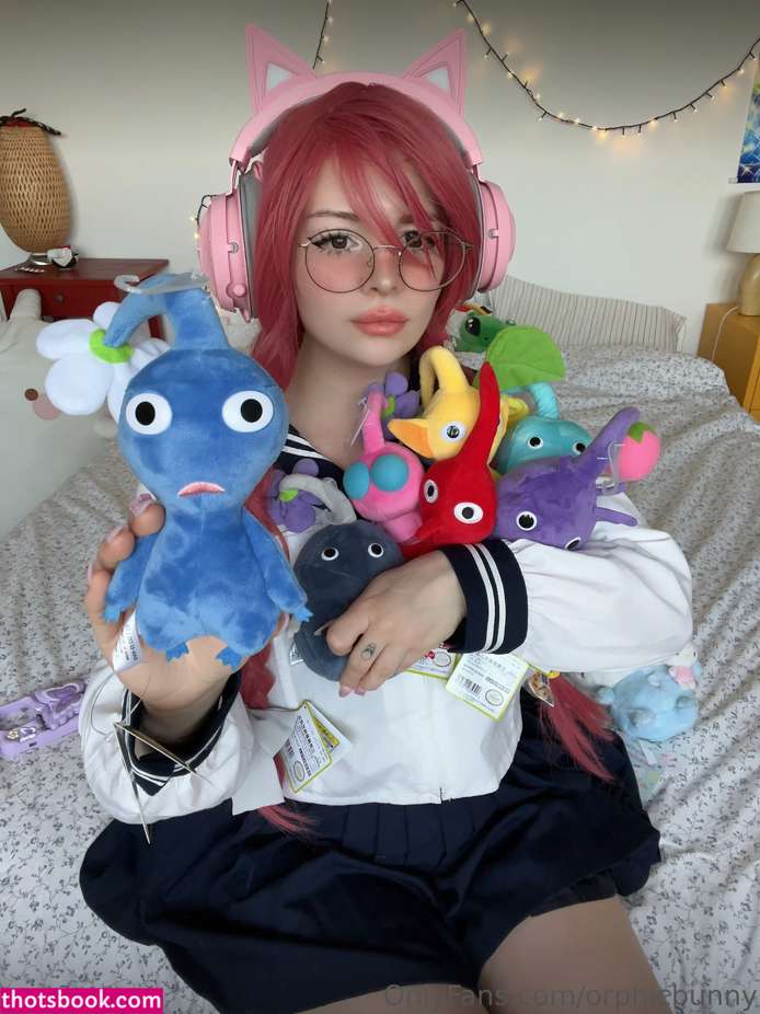 Monochromesan Photo #313