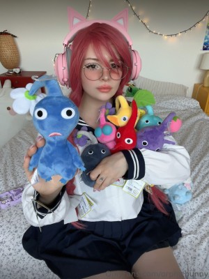 Monochromesan Photo #313