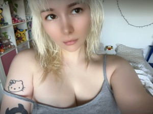 Monochromesan Post #43