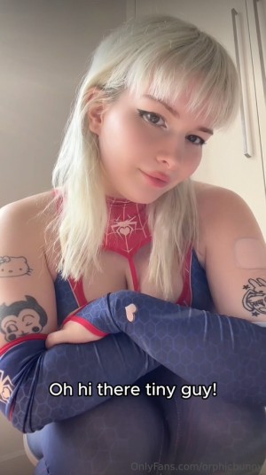 Monochromesan Photo #329