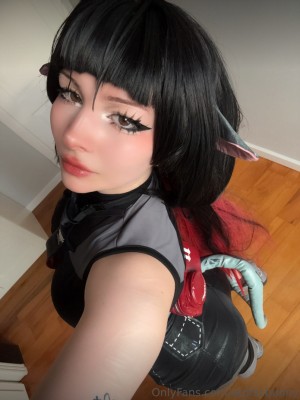 Monochromesan Photo #332