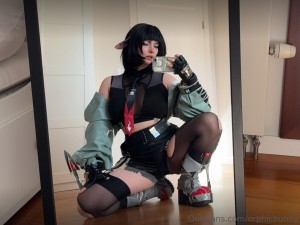 Monochromesan Photo #333