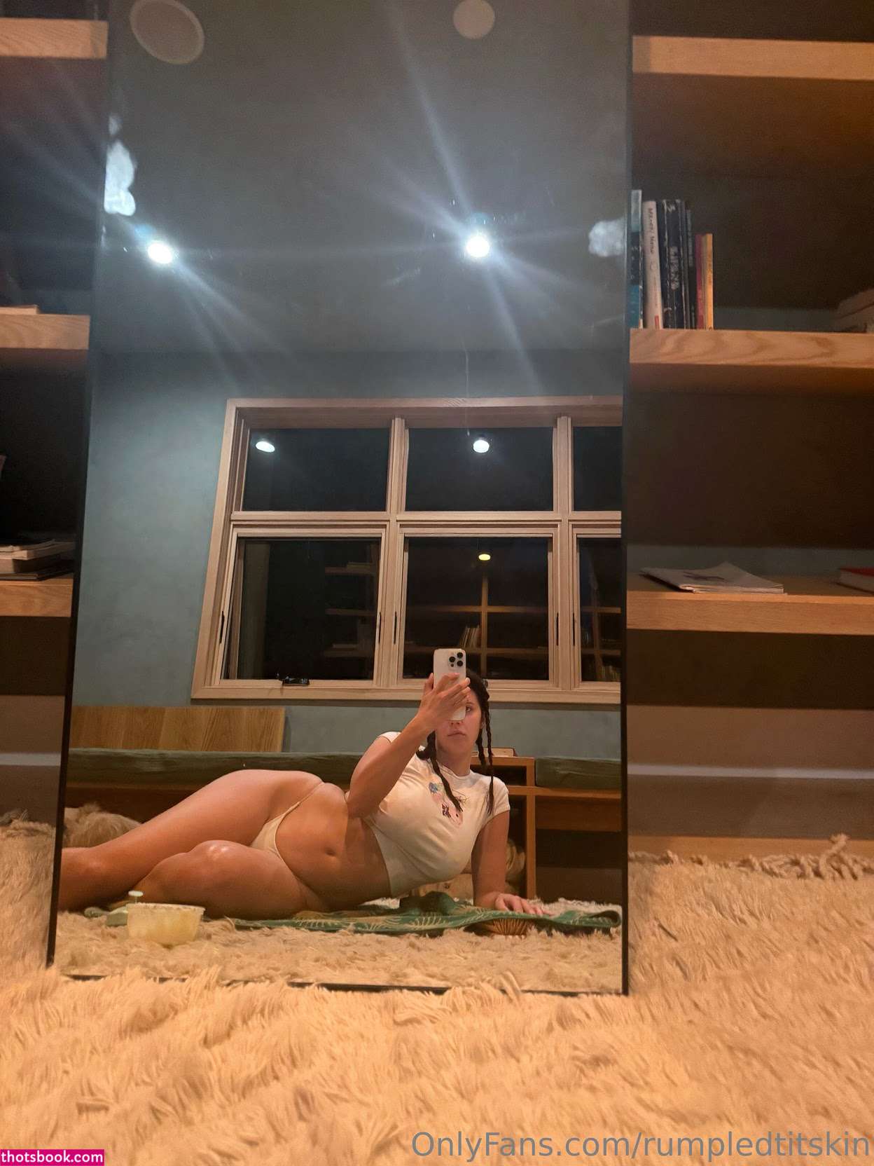 Sarah Mcdaniel Photo #144