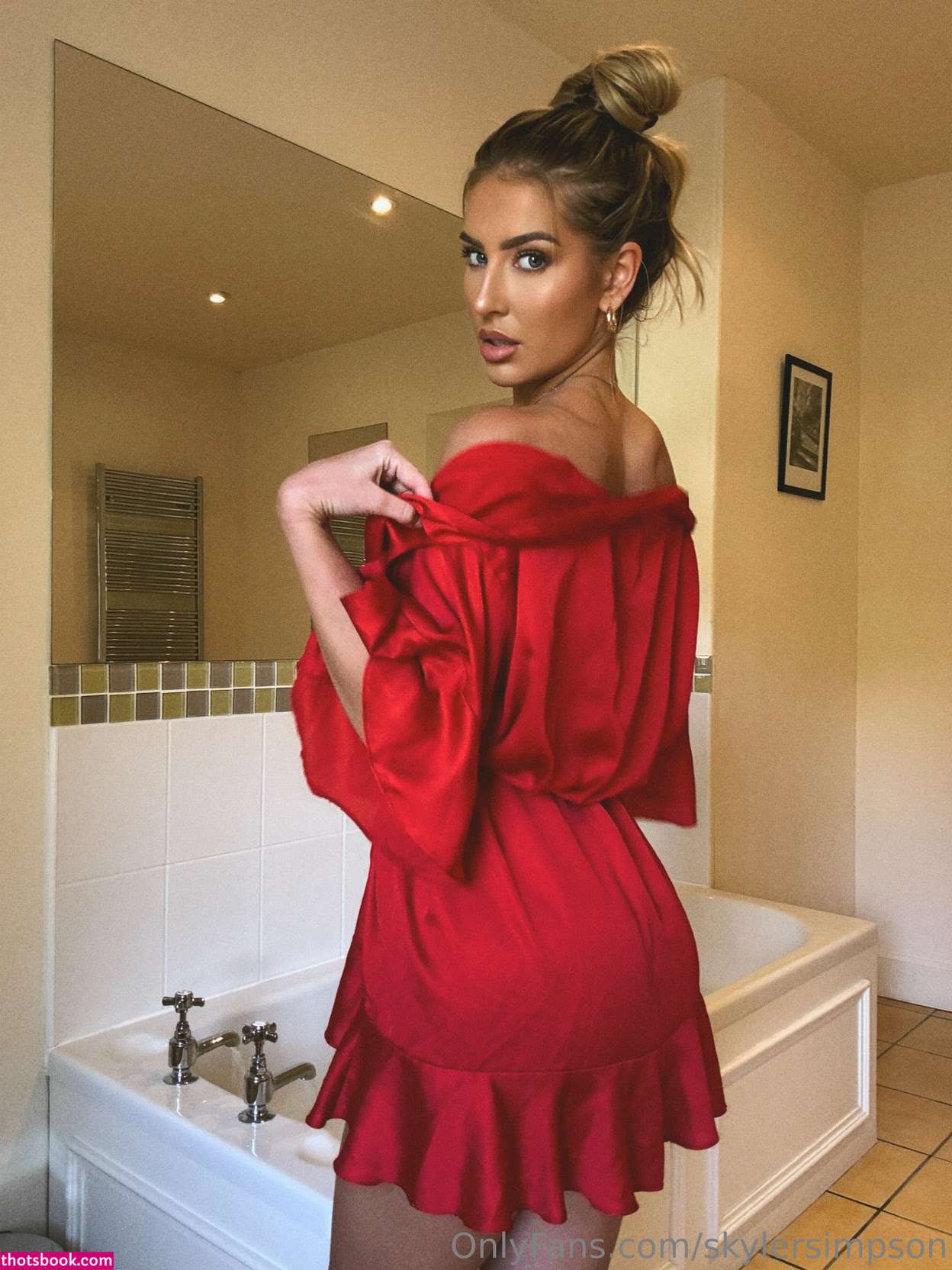 Skylersimpsonn Photo #540