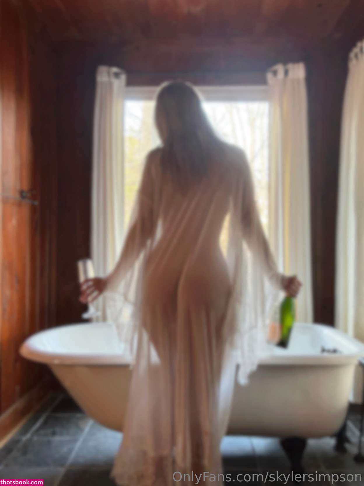 Skylersimpsonn Photo #550