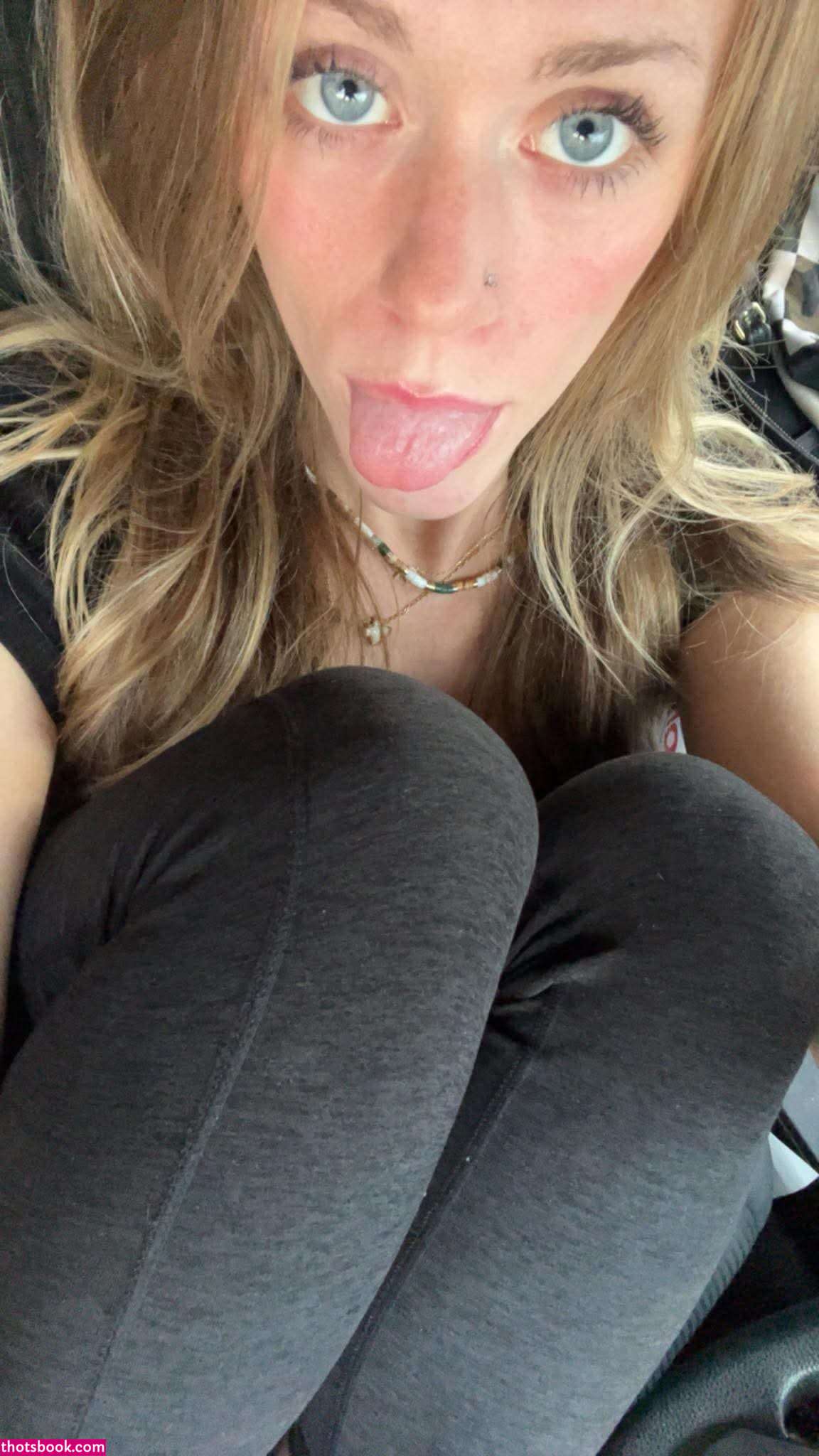 brookiescookiee Photo #1