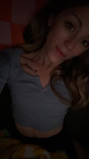 brookiescookiee Photo #2