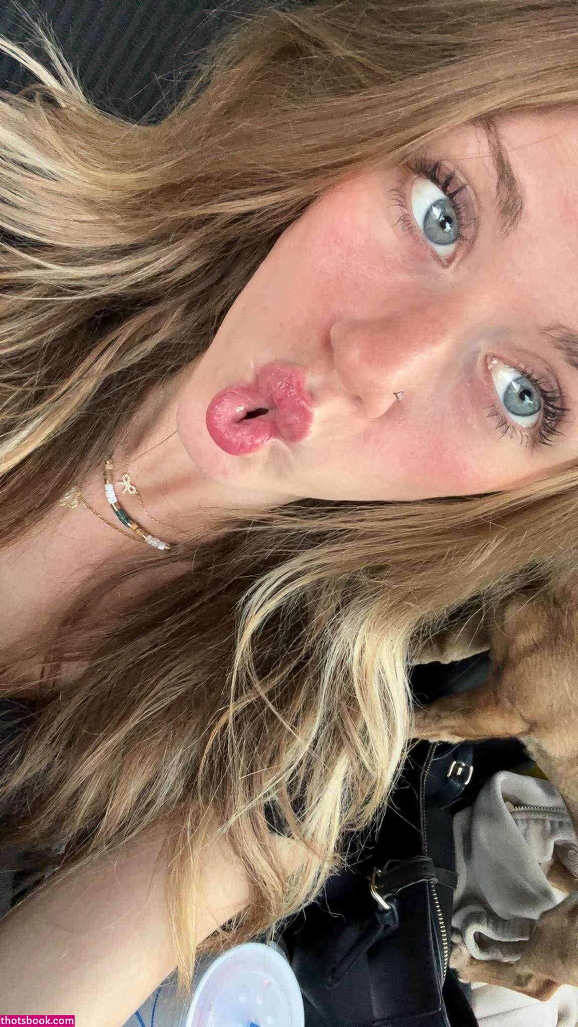 brookiescookiee Photo #7