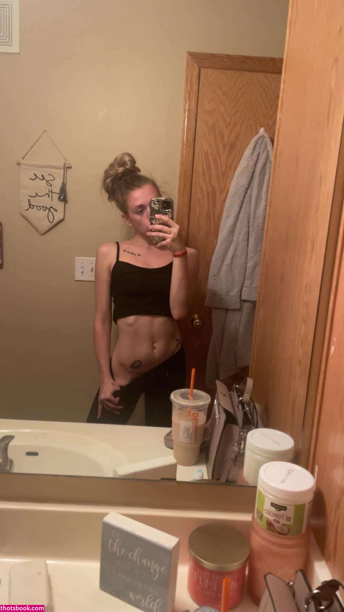 brookiescookiee Photo #9