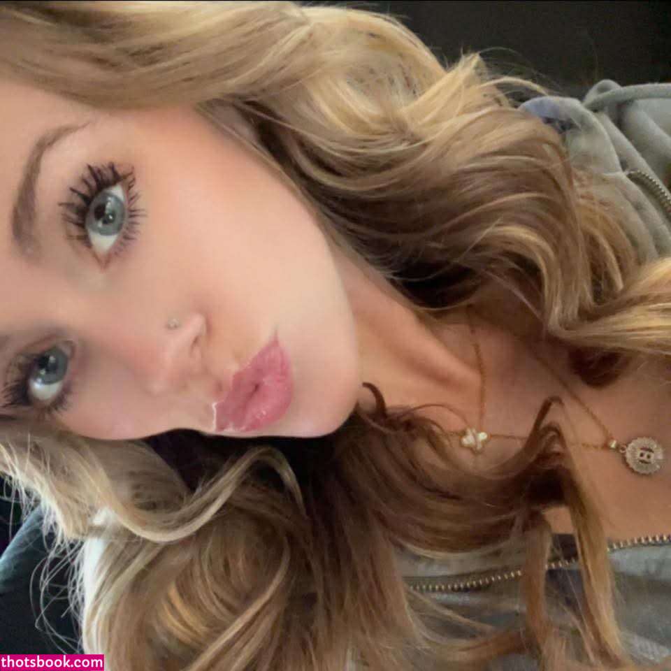 brookiescookiee Photo #14