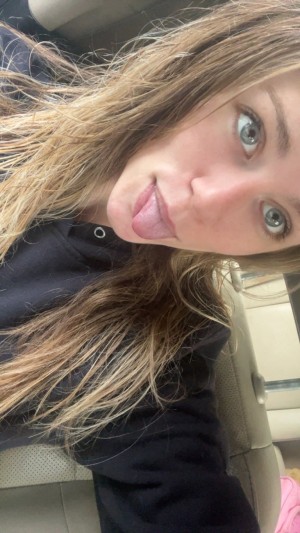 brookiescookiee Photo #13