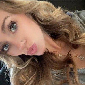 brookiescookiee Photo #14