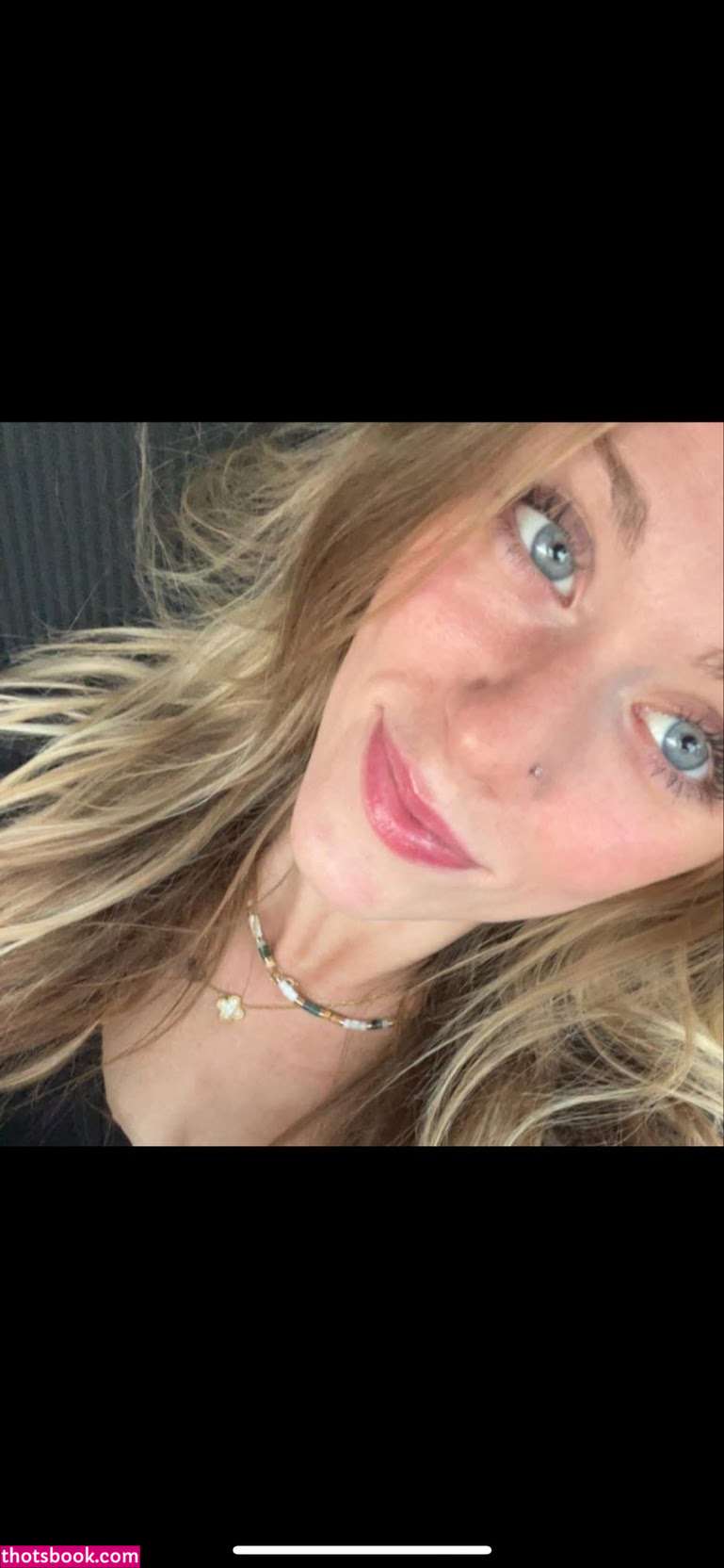 brookiescookiee Photo #21