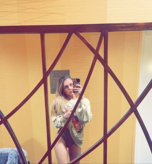 brookiescookiee Photo #18