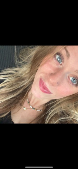 brookiescookiee Photo #21