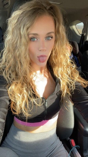 brookiescookiee Photo #22