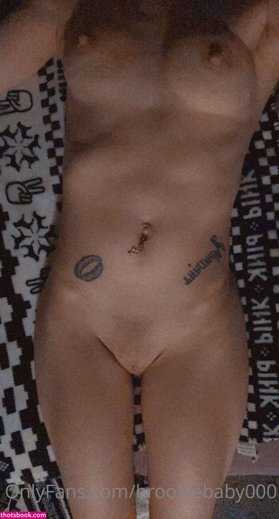 brookiescookiee Photo #45