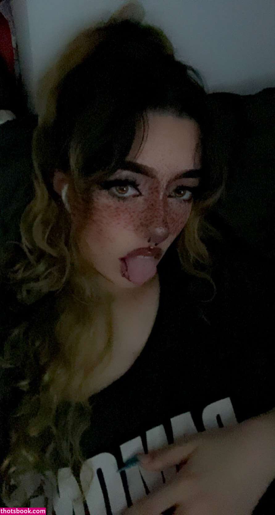 iamtrashxo Photo #15