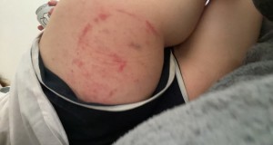 iamtrashxo Photo #14