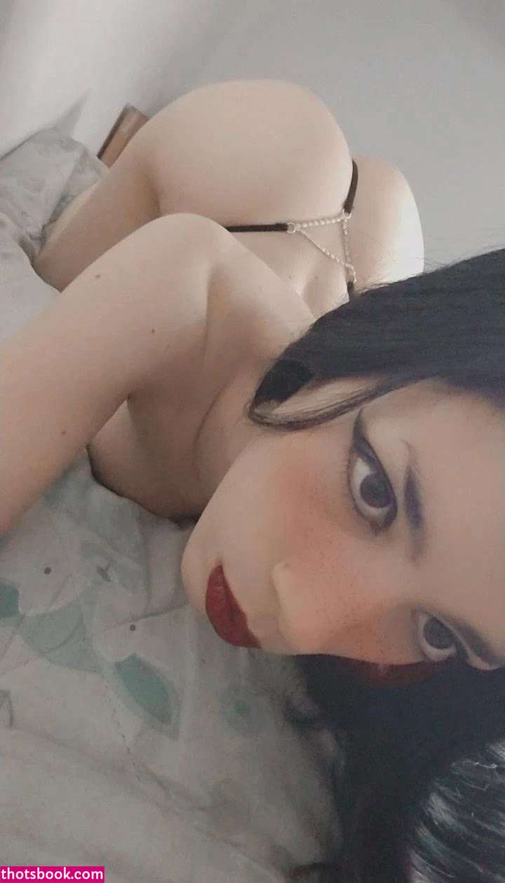 Juliblaack Photo #20