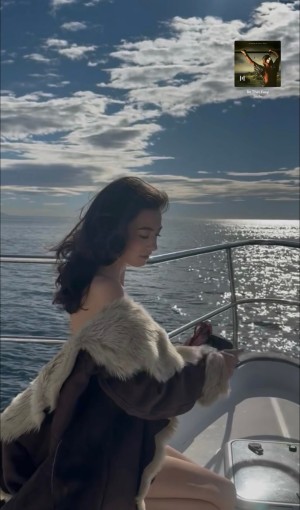 Katie Kato Photo #16