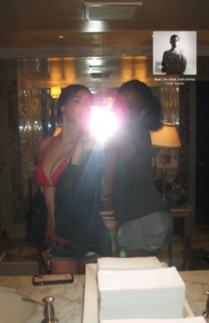 Katie Kato Photo #20